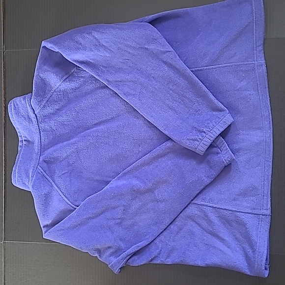 Columbia Jacket - Picture 6 of 6